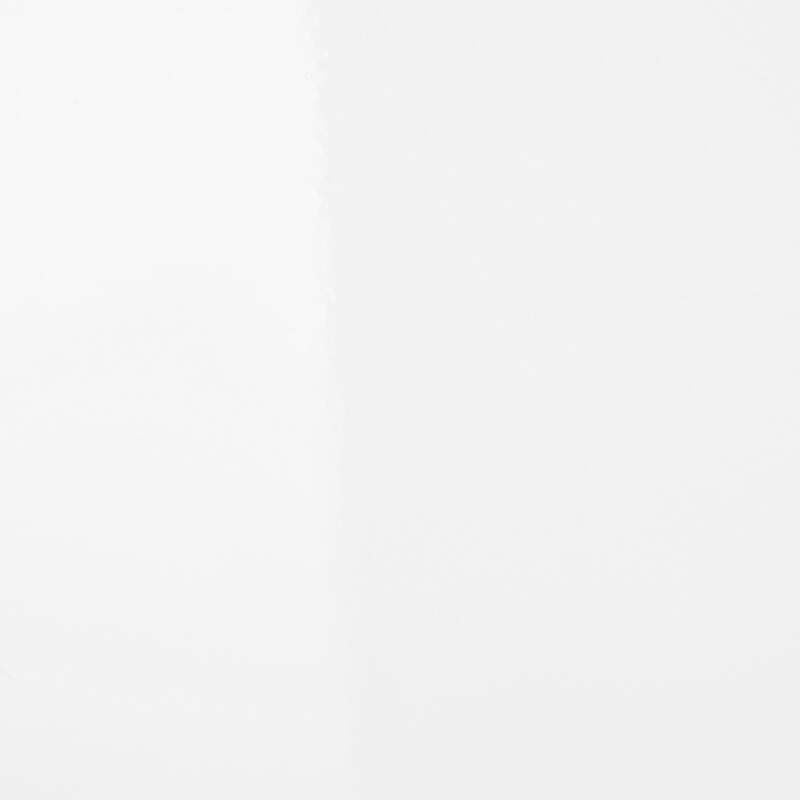 Plastolit Classic Білий глянсовий 2